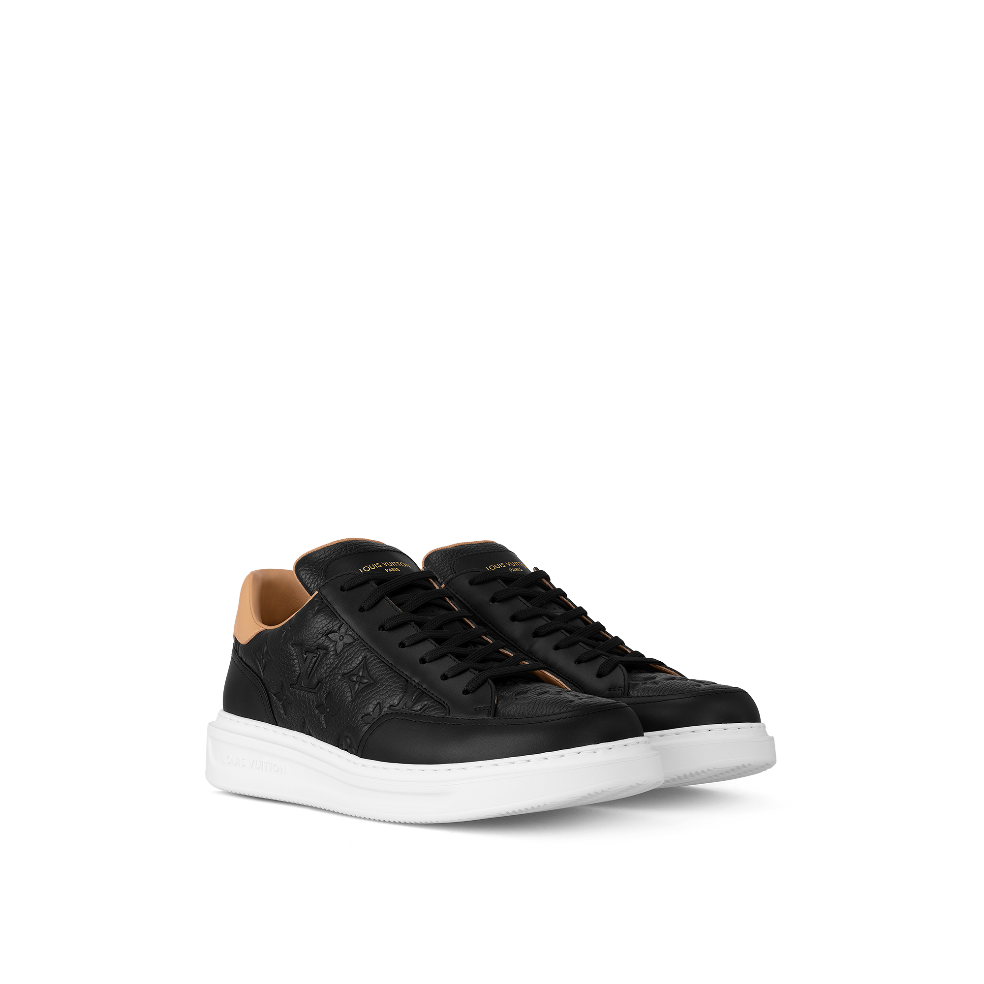 Sneakers louis clearance vuitton men